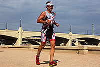 /images/133/2012-09-23-tempe-nathan-run-1d4_2615.jpg - #10253: 03:17:36 Running at Nathan Triathlon … September 2012 -- Tempe Town Lake, Tempe, Arizona