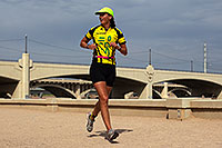 /images/133/2012-09-23-tempe-nathan-run-1d4_2657.jpg - #10251: 03:25:51 Running at Nathan Triathlon … September 2012 -- Tempe Town Lake, Tempe, Arizona