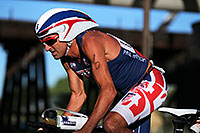/images/133/2012-10-21-soma-bike-1dx_7872.jpg - #10294: 01:24:47 #6 cycling at Soma Triathlon 2012 … October 2012 -- Rio Salado Parkway, Tempe, Arizona