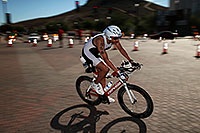 /images/133/2012-10-21-soma-bike-turn-1dx_9401.jpg - #10292: 03:29:40 Cycling at Soma Triathlon 2012 … October 2012 -- Rio Salado Parkway, Tempe, Arizona