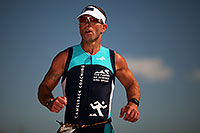 /images/133/2012-10-21-soma-run-1dx_9573.jpg - #10295: 04:25:44 Running at Soma Triathlon 2012 … October 2012 -- Tempe Town Lake, Tempe, Arizona
