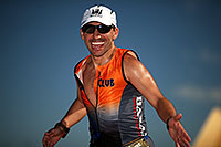 /images/133/2012-10-21-soma-run-1dx_9584.jpg - #10297: 04:28:36 Running at Soma Triathlon 2012 … October 2012 -- Tempe Town Lake, Tempe, Arizona