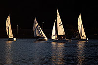 /images/133/2012-10-30-tempe-sailboats-1dx_13333.jpg - #10304: Sailboats at Tempe Town Lake … October 2012 -- Tempe Town Lake, Tempe, Arizona