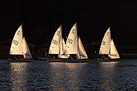 /images/133/2012-10-30-tempe-sailboats-1dx_13419.jpg - #10306: Sailboats at Tempe Town Lake … October 2012 -- Tempe Town Lake, Tempe, Arizona