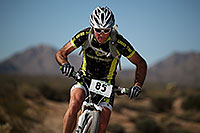 /images/133/2012-11-04-fhills-fury24-1dx_15139.jpg - #10333: 01:46:46 Mountain Biking at Trek 12/24 Hours of Fury 2012 … October 2012 -- McDowell Mountain Park, Fountain Hills, Arizona