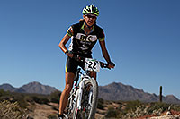 /images/133/2012-11-04-fhills-fury24-1dx_15232.jpg - #10340: 02:25:09 Mountain Biking at Trek 12/24 Hours of Fury 2012 … October 2012 -- McDowell Mountain Park, Fountain Hills, Arizona