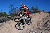 /images/133/2012-11-04-fhills-fury24-1dx_15423.jpg - #10344: 05:11:12 Mountain Biking at Trek 12/24 Hours of Fury 2012 … October 2012 -- McDowell Mountain Park, Fountain Hills, Arizona