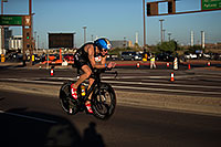 /images/133/2012-11-18-ironman-bike-0674.jpg - #10386: 01:16:26 - #144 cycling at Ironman Arizona 2012 … November 2012 -- Rio Salado Parkway, Tempe, Arizona