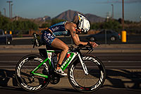 /images/133/2012-11-18-ironman-bike-0720.jpg - #10386: 01:18:15 - #80 Kim Schwabenbauer [USA, 10th] cycling at Ironman Arizona 2012 … November 2012 -- Rio Salado Parkway, Tempe, Arizona