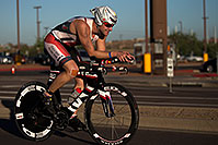 /images/133/2012-11-18-ironman-bike-0791.jpg - #10388: 01:20:37 - #1234 cycling at Ironman Arizona 2012 … November 2012 -- Rio Salado Parkway, Tempe, Arizona