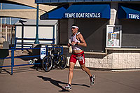 /images/133/2012-11-18-ironman-run-4133.jpg - #10397: 07:13:14 - #1202 running at Ironman Arizona 2012 … November 2012 -- Tempe Town Lake, Tempe, Arizona