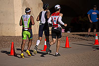 /images/133/2012-11-18-ironman-run-4185.jpg - #10399: 07:45:28 - running at Ironman Arizona 2012 … November 2012 -- Tempe Town Lake, Tempe, Arizona