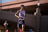 /images/133/2012-11-18-ironman-run-4210.jpg - #10394: 07:58:01 - #1405 running at Ironman Arizona 2012 … November 2012 -- Tempe Town Lake, Tempe, Arizona
