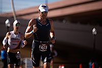 /images/133/2012-11-18-ironman-run-4214.jpg - #10395: 07:58:11 - #2156 running at Ironman Arizona 2012 … November 2012 -- Tempe Town Lake, Tempe, Arizona