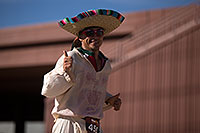 /images/133/2012-11-18-ironman-run-4228.jpg - #10397: 07:58:38 - #456 Sombrero running at Ironman Arizona 2012 … November 2012 -- Tempe Town Lake, Tempe, Arizona