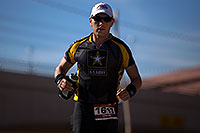 /images/133/2012-11-18-ironman-run-4249.jpg - #10398: 07:59:50 - #1617 US Army running at Ironman Arizona 2012 … November 2012 -- Tempe Town Lake, Tempe, Arizona
