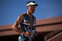 /images/133/2012-11-18-ironman-run-4377.jpg - #10403: 08:14:30 - running at Ironman Arizona 2012 … November 2012 -- Tempe Town Lake, Tempe, Arizona