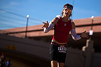 /images/133/2012-11-18-ironman-run-4387.jpg - #10410: 08:16:18 - running at Ironman Arizona 2012 … November 2012 -- Tempe Town Lake, Tempe, Arizona