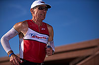 /images/133/2012-11-18-ironman-run-4453.jpg - #10413: 08:38:13 - running at Ironman Arizona 2012 … November 2012 -- Tempe Town Lake, Tempe, Arizona
