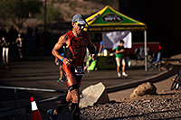 /images/133/2012-11-18-ironman-run-4495.jpg - #10416: 08:55:31 - running at Ironman Arizona 2012 … November 2012 -- Tempe Town Lake, Tempe, Arizona