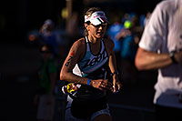 /images/133/2012-11-18-ironman-run-4522.jpg - #10413: 09:01:37 - #74 Sara Gross [CAN, 4th] running at Ironman Arizona 2012 … November 2012 -- Tempe Town Lake, Tempe, Arizona