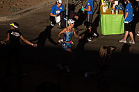 /images/133/2012-11-18-ironman-run-4533.jpg - #10414: 09:13:53 - #80 Kim Schwabenbauer [USA, 10th] running at Ironman Arizona 2012 … November 2012 -- Tempe Town Lake, Tempe, Arizona