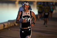 /images/133/2012-11-18-ironman-run-4667.jpg - #10425: 09:59:25 - running at Ironman Arizona 2012 … November 2012 -- Tempe Town Lake, Tempe, Arizona