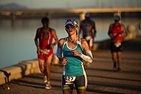 /images/133/2012-11-18-ironman-run-4704.jpg - #10422: 10:07:50 - running at Ironman Arizona 2012 … November 2012 -- Tempe Town Lake, Tempe, Arizona