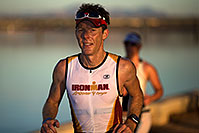 /images/133/2012-11-18-ironman-run-4708.jpg - #10429: 10:08:09 - running at Ironman Arizona 2012 … November 2012 -- Tempe Town Lake, Tempe, Arizona