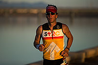 /images/133/2012-11-18-ironman-run-4750.jpg - #10430: 10:12:54 - running at Ironman Arizona 2012 … November 2012 -- Tempe Town Lake, Tempe, Arizona