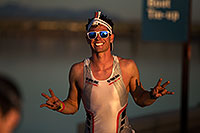 /images/133/2012-11-18-ironman-run-4772.jpg - #10431: 10:15:19 - running at Ironman Arizona 2012 … November 2012 -- Tempe Town Lake, Tempe, Arizona