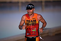 /images/133/2012-11-18-ironman-run-4842.jpg - #10426: 10:31:44 - running at Ironman Arizona 2012 … November 2012 -- Tempe Town Lake, Tempe, Arizona