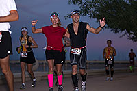 /images/133/2012-11-18-ironman-run-4931.jpg - #10427: 10:43:57 - running at Ironman Arizona 2012 … November 2012 -- Tempe Town Lake, Tempe, Arizona