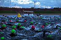 /images/133/2012-11-18-ironman-swim-0387.jpg - #10434: 00:03:53 - swimming at Ironman Arizona 2012 … November 2012 -- Tempe Town Lake, Tempe, Arizona
