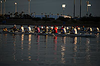 /images/133/2012-11-20-tempe-lake-row-5658.jpg - #10439: Rowers at Tempe Town Lake … November 2012 -- Tempe Town Lake, Tempe, Arizona