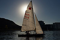 /images/133/2012-11-25-tempe-sailboats-5829.jpg - #10443: Sailboats at Tempe Town Lake … November 2012 -- Tempe Town Lake, Tempe, Arizona