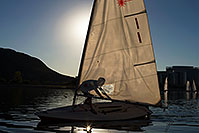 /images/133/2012-11-25-tempe-sailboats-5849.jpg - #10444: Sailboats at Tempe Town Lake … November 2012 -- Tempe Town Lake, Tempe, Arizona