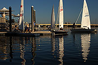 /images/133/2012-11-25-tempe-sailboats-5889.jpg - #10446: Sailboats at Tempe Town Lake … November 2012 -- Tempe Town Lake, Tempe, Arizona