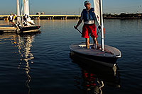 /images/133/2012-11-25-tempe-sailboats-5907.jpg - #10447: Sailboats at Tempe Town Lake … November 2012 -- Tempe Town Lake, Tempe, Arizona