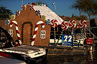 /images/133/2012-12-08-tempe-boat-parade-7250.jpg - #10477: Boat #22 at APS Fantasy of Lights Boat Parade … December 2012 -- Tempe Town Lake, Tempe, Arizona