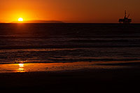 /images/133/2012-12-27-ca-huntington-sunset-11436.jpg - #10528: Sunset at Huntington Beach, California … December 2012 -- Huntington Beach, California