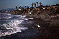 /images/133/2012-12-28-ca-carlsbad-rocky-12173.jpg - #10535: Surfers by Carlsbad, California … December 2012 -- Carlsbad, California