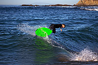 /images/133/2013-01-02-ca-aliso-surf-17203.jpg - #10626: Skimboarders at Aliso Beach, California … January 2013 -- Aliso Creek Beach, California