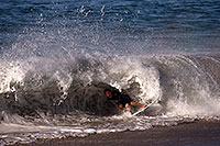 /images/133/2013-01-02-ca-aliso-surf-17306.jpg - #10630: Skimboarders at Aliso Beach, California … January 2013 -- Aliso Creek Beach, California