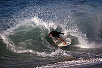 /images/133/2013-01-02-ca-aliso-surf-17323.jpg - #10631: Skimboarders at Aliso Beach, California … January 2013 -- Aliso Creek Beach, California