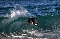 /images/133/2013-01-02-ca-aliso-surf-17415.jpg - #10634: Skimboarders at Aliso Beach, California … January 2013 -- Aliso Creek Beach, California
