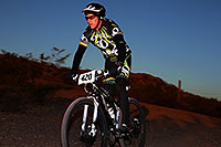 /images/133/2013-01-12-tempe-12h-papago-17794.jpg - #10644: #420 Mountain Biking at 12 Hours at Papago in Tempe … January 2013 -- Papago Park, Tempe, Arizona