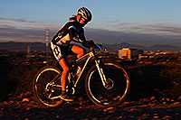 /images/133/2013-01-12-tempe-12h-papago-17810.jpg - #10646: Mountain Biking at 12 Hours at Papago in Tempe … January 2013 -- Papago Park, Tempe, Arizona