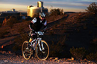 /images/133/2013-01-12-tempe-12h-papago-17826.jpg - #10653: #455 Mountain Biking at 12 Hours at Papago in Tempe … January 2013 -- Papago Park, Tempe, Arizona