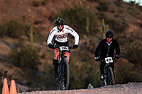 /images/133/2013-01-12-tempe-12h-papago-17850.jpg - #10654: #209 and #438 Mountain Biking at 12 Hours at Papago in Tempe … January 2013 -- Papago Park, Tempe, Arizona